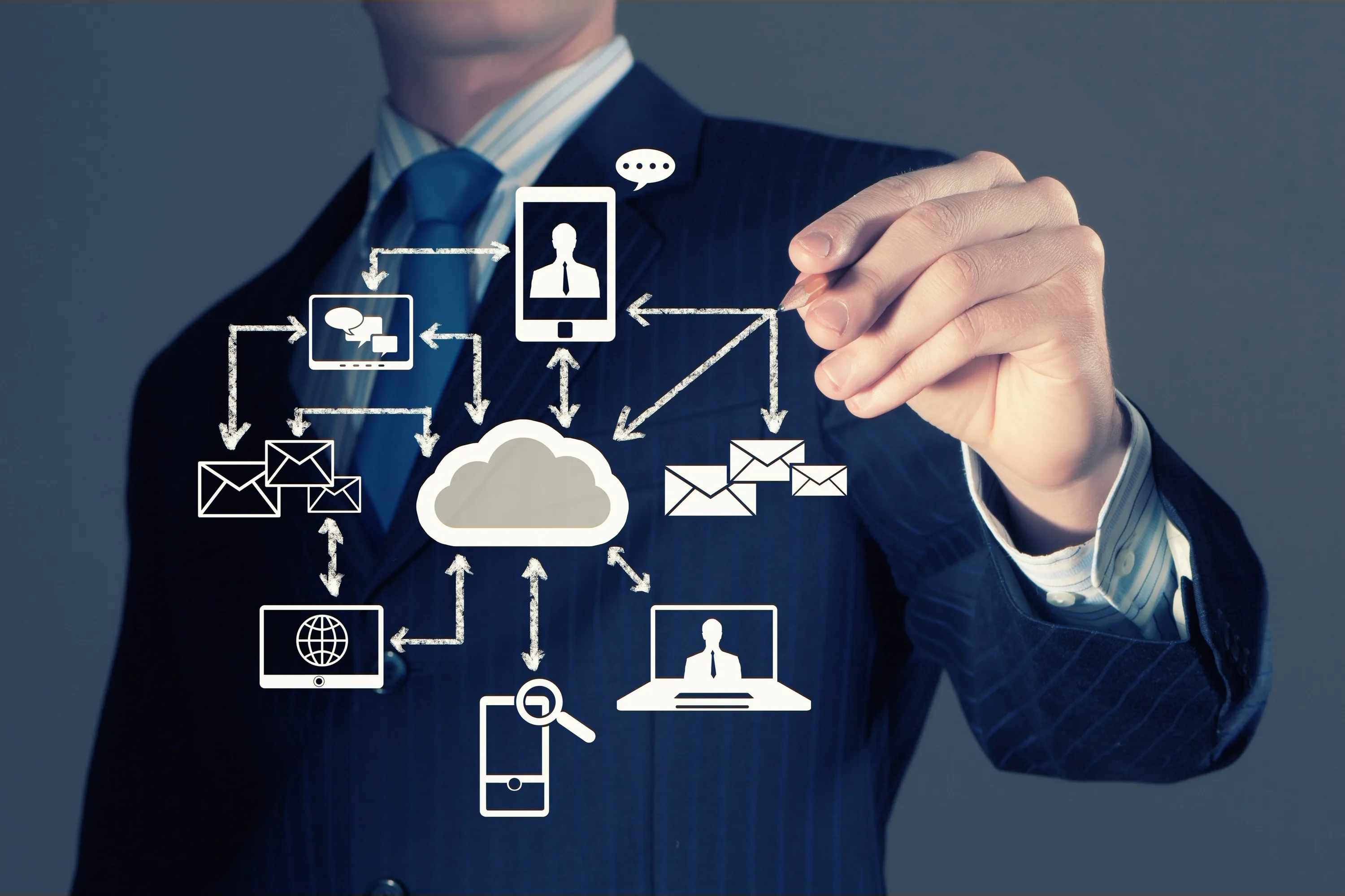 Unlocking Potential: Strategic Frameworks for Organizational Strength